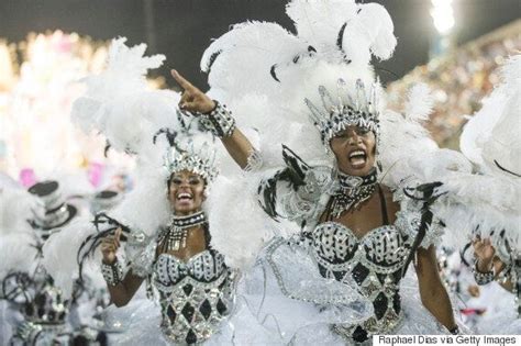 carnival 2016 in trinidad and brazil all bodies welcome huffpost canada