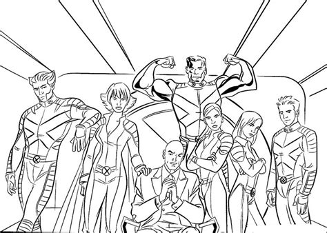 fun coloring pages  men coloring pages