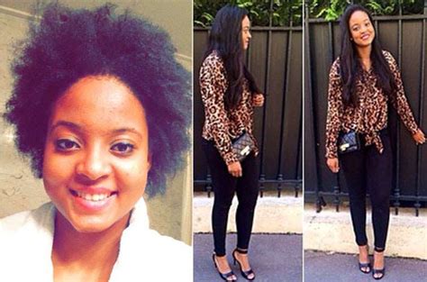 top 8 most beautiful daughters of african presidents politics nigeria