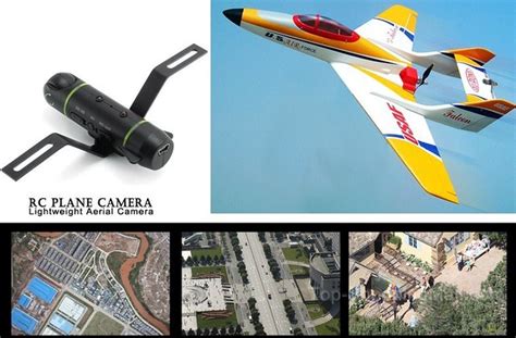 camera fly dv cctv camera capture breathtaking aerial vide flickr