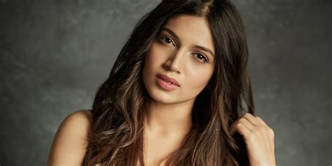 Bhumi Pednekar Wiki Biography Marriage Images Movies Weight Loss