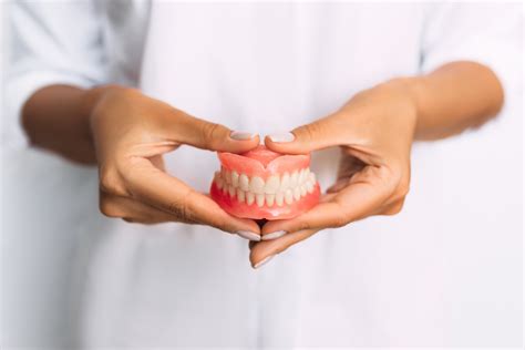 overland park dentist offers   smile  full dentures overland