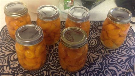 canning carrots hot water bath method water bath canning recipes canning recipes canning