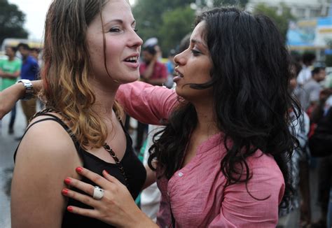 triumphs and challenges of lesbian bisexual and transgender women in india