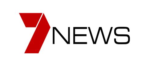 newscomau logo wsvn logopedia  logo  branding site