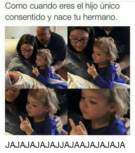 funny espanol memes of 2016 on sizzle me gusta