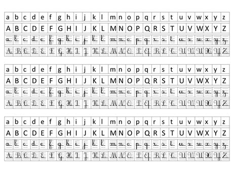alphabet bing bilder alphabet francais affichage alphabet alphabet