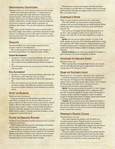 Pin By Brian Emophiliac On Dungeon Master Pro Tips Dnd 5e Homebrew
