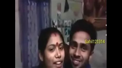 60 Saal Ki Aurat Ki Chudai Hindi Mai Video Indian Porn
