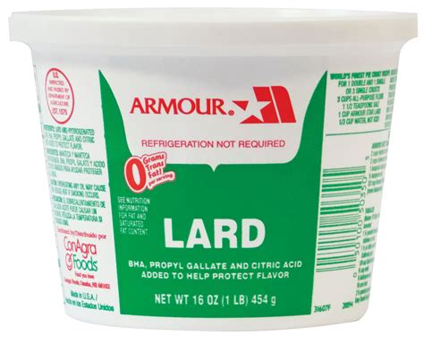 buy armour lard  oz tub   lowest price  ubuy nepal