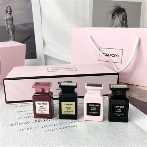 tom ford    limited edition ml set beauty personal care