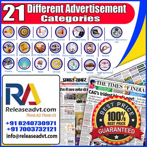ad agency employ  broad range  advertising strategies  create marketing campaigns