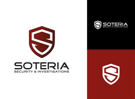 security company logo design security logo design florida logo design