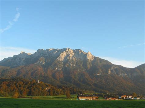 dodaj opinie  miejscowosci ebbs zachodnia austria austria