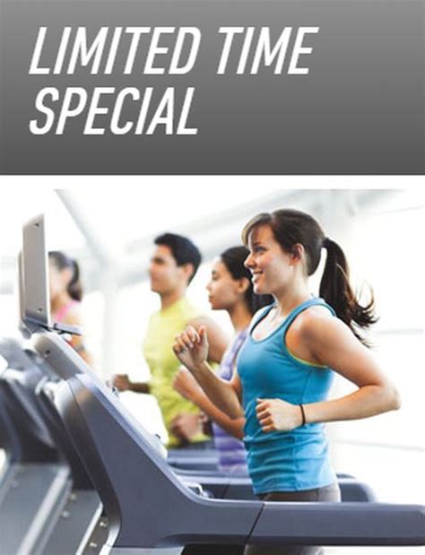 hour fitness  month  promo code exp october    promo codes  hour