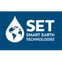 smart earth technologies company profile  valuation funding