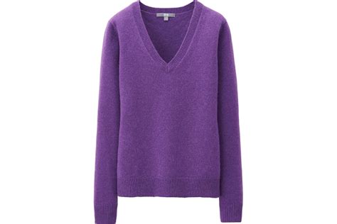 best sweaters fall 2014 cardigans pullovers and cropped styles teen