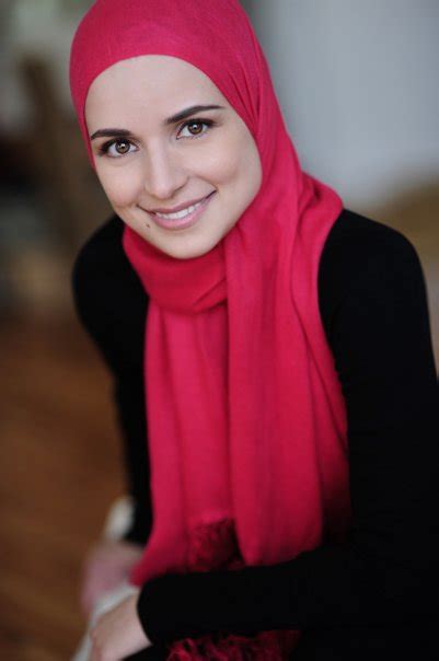 Muslim Women Fashions Arabic Hijab Styles