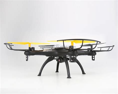 micro long range camera dronefollow  mode smart camera fpv quadcopter rc drone camera