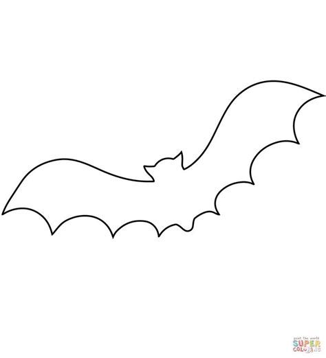black  white drawing   bat