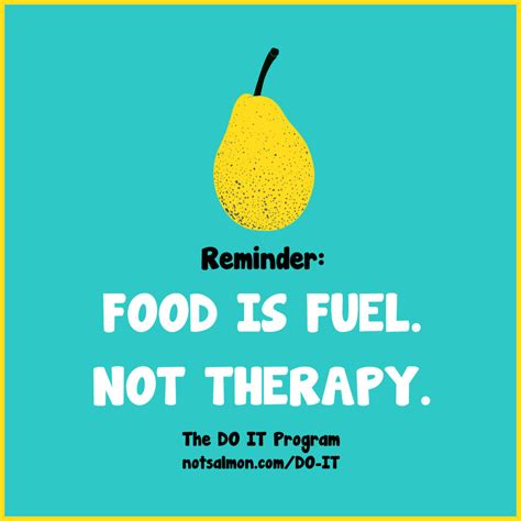 Stop Emotional Eating 17 Diet Motivation Quotes