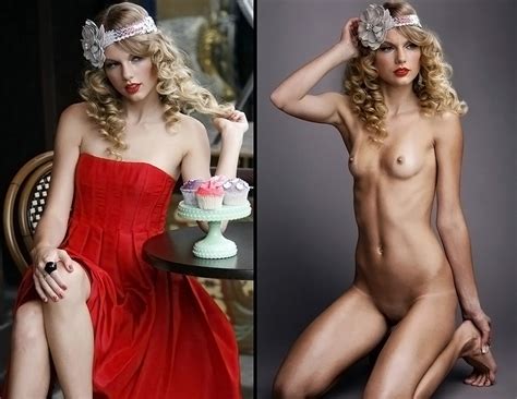 ultimate taylor swift nude pictures collection scandalpost