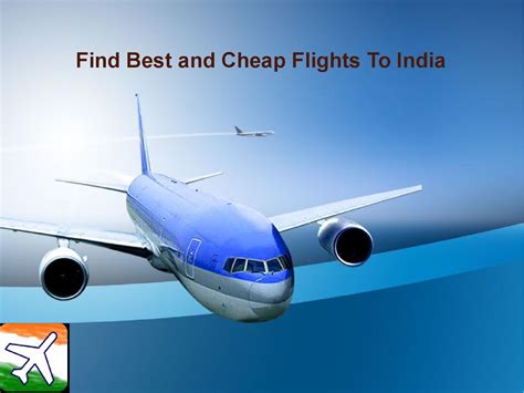 find   cheap flights  india  david jimson issuu