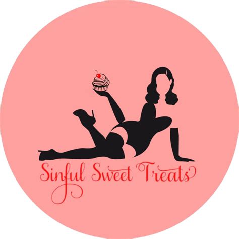 Sinful Sweet Treats