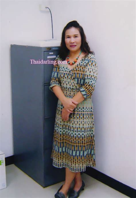 thai women dating no brc 35390 porn 46 years old single woman nonthaburi thailand