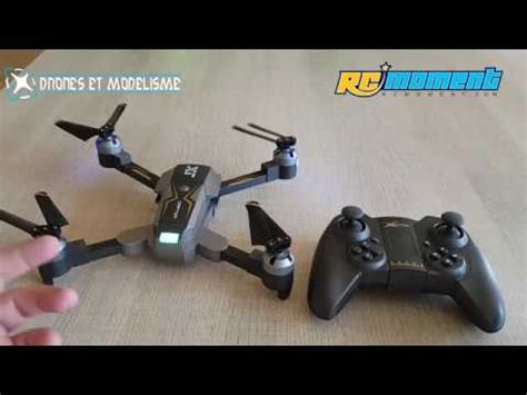 drone attop  pack  rcmomentunboxing youtube