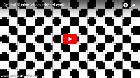 coole optische illusionen und taeuschungen bei youtube