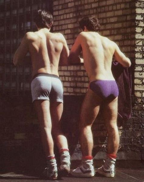 gay sex in the 70 s 70 s pinterest