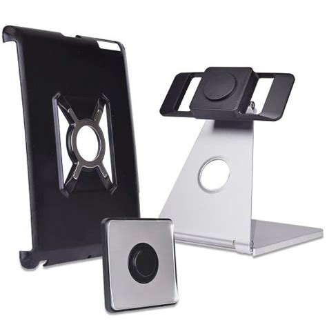 mount ipad air case adjustable stand computers cables