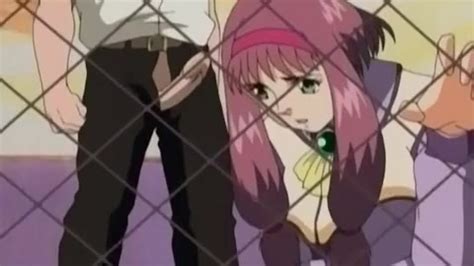 extreme sex passion of lewd anime schoolgirl redtube
