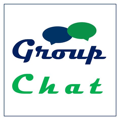 group chat podcast listen  stitcher  podcasts