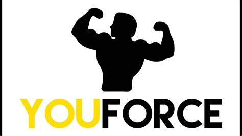 conheca  youforce trailer  canal youtube