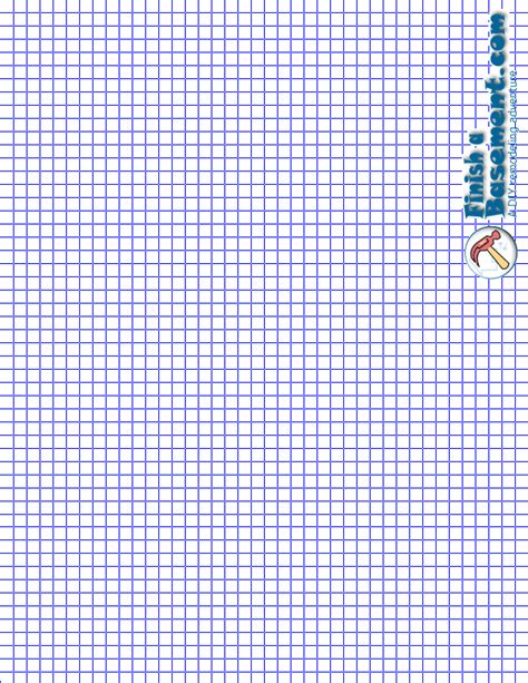 graph paper  todaypediahiover blogcom