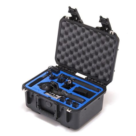 dji osmo  case gopro case camera case camera gear photography studio setup photography