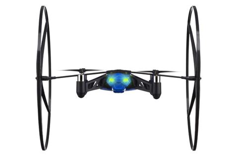 app guided minidrone takes   skies bt