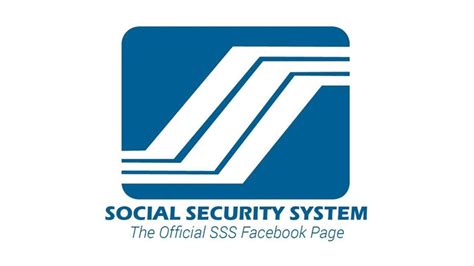 sss  accept  applications  unemployment benefits suspends