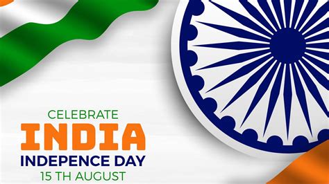 15 august happy independence day