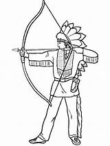 Coloring Pages Medicine Wheel Getcolorings sketch template