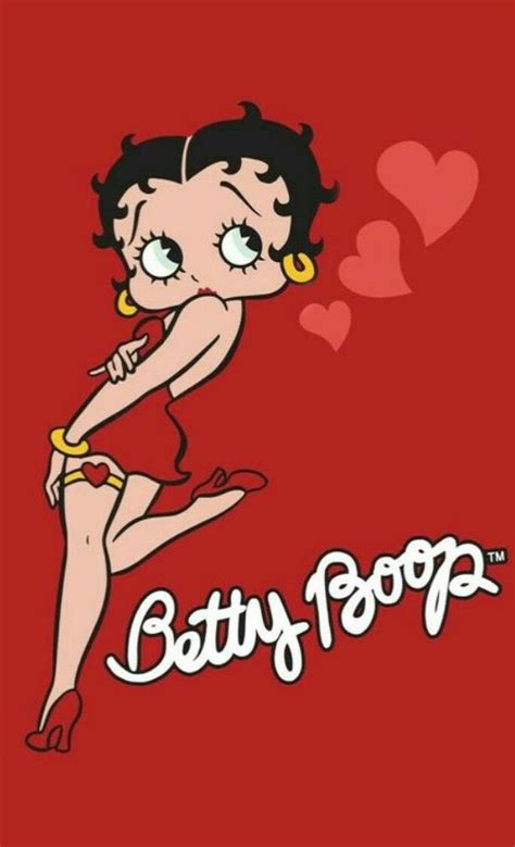 betty boop posters betty boop quotes betty boop art original betty boop room posters poster