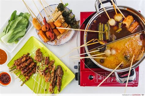 lok lok spots  singapore  feast    dont     jb eatbooksg