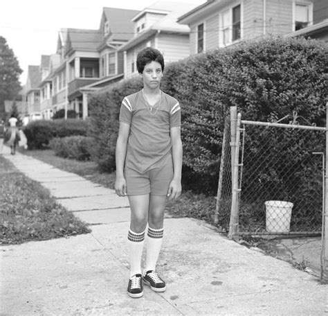 the glory of 1980s staten island 44 photos that show what