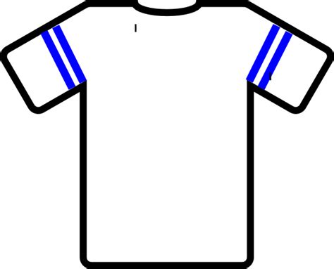 football jersey  coloring pages  baseball jerseys clipart image