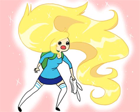 Alfain Cantik Adventure Time Adventure Time