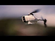 black hornet drone  flight aeronave robotica criatividade