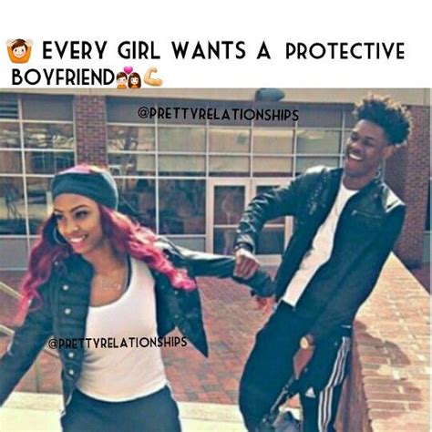 37 Best Images About Instagram Prettyrelationships On