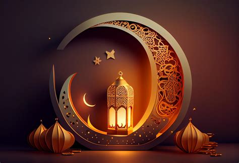 happy eid mubarak wishes ramadan mubarak  arabic  urdu eid images